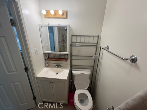 Detail Gallery Image 4 of 6 For 2903 E Bellamy Ave, Anaheim,  CA 92806 - 0 Beds | 1 Baths