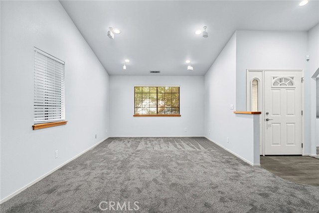 Detail Gallery Image 7 of 61 For 493 Autumn Gold Dr, Chico,  CA 95973 - 4 Beds | 2 Baths