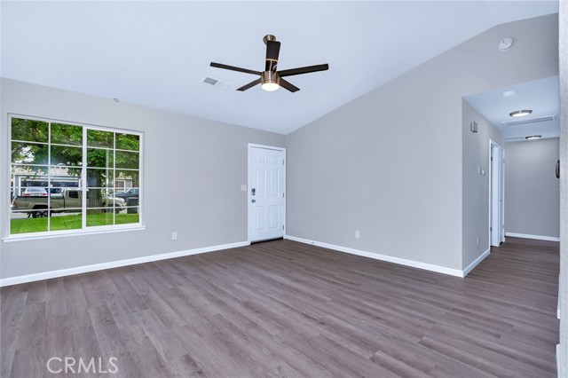 Detail Gallery Image 11 of 27 For 2391 Zinfandel Dr, Livingston,  CA 95334 - 3 Beds | 2 Baths