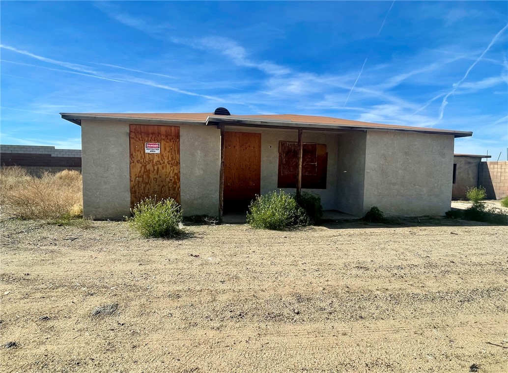 Detail Gallery Image 5 of 10 For 42349 5th St, Lancaster,  CA 93535 - – Beds | – Baths