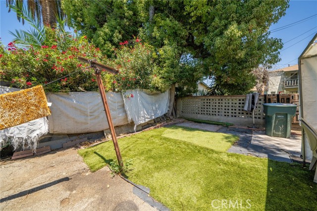 903 N Eleanor Street, Pomona CA: https://media.crmls.org/medias/8bb218d4-c34c-467e-974f-1beb75b66694.jpg