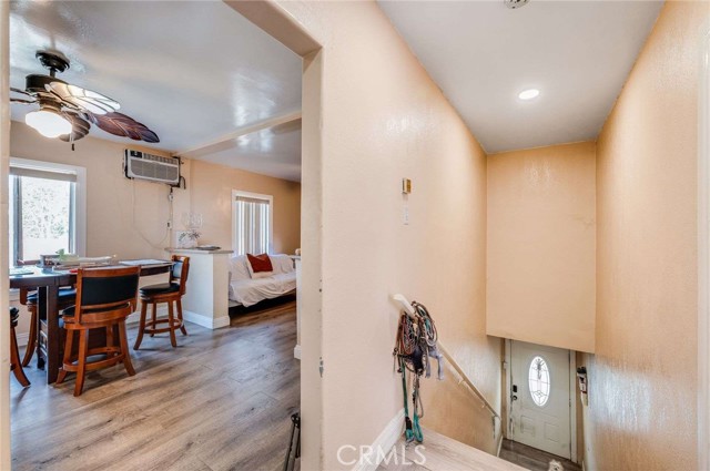 Detail Gallery Image 3 of 25 For 1916 W Avenue 30, Los Angeles,  CA 90065 - – Beds | – Baths