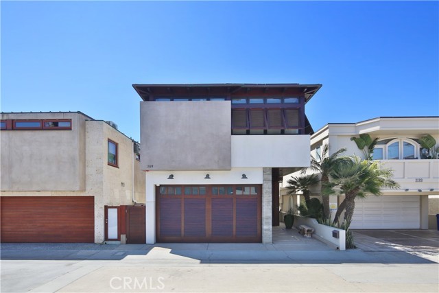 Detail Gallery Image 59 of 60 For 3124 the Strand, Hermosa Beach,  CA 90254 - 5 Beds | 7 Baths