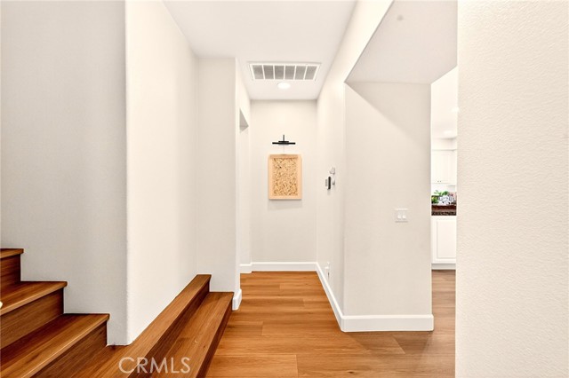 Detail Gallery Image 21 of 75 For 29689 Masters, Murrieta,  CA 92563 - 4 Beds | 3 Baths