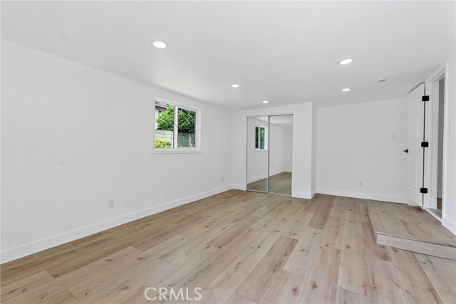 Image 22 of 74 For 19617 Enslow Drive