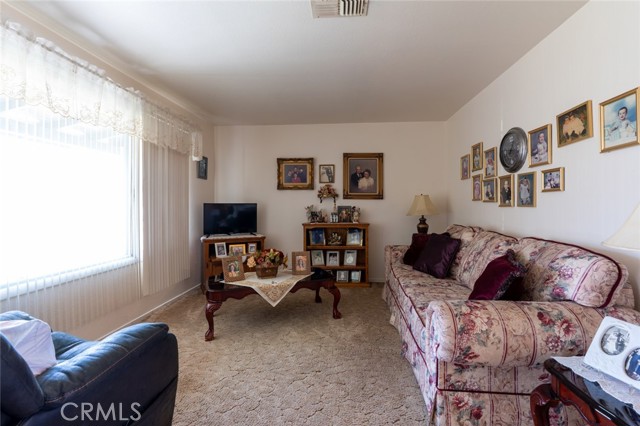 Detail Gallery Image 8 of 45 For 469 Cedar Ave, Atwater,  CA 95301 - 3 Beds | 1 Baths