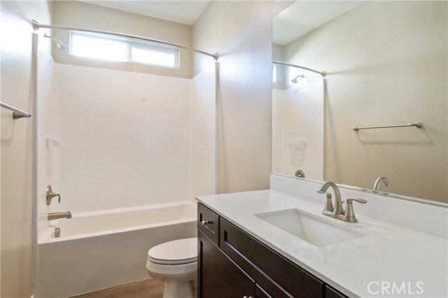 Detail Gallery Image 11 of 15 For 34442 Silky Dogwood Dr, Winchester,  CA 92596 - 3 Beds | 2/1 Baths