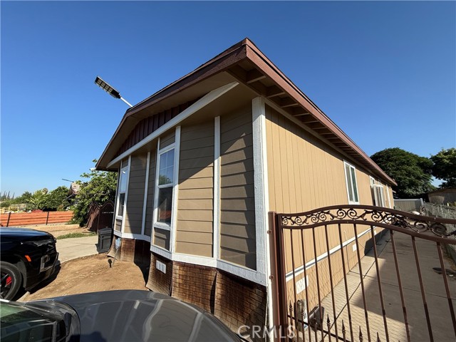 204 Punta Prieta Drive, Perris CA: https://media.crmls.org/medias/8bb264e1-6aa1-48e0-a9df-feb4006cea0e.jpg