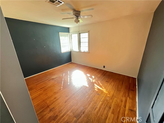 Detail Gallery Image 10 of 15 For 4245 4245 Homewood, Riverside,  CA 92506 - 3 Beds | 2 Baths