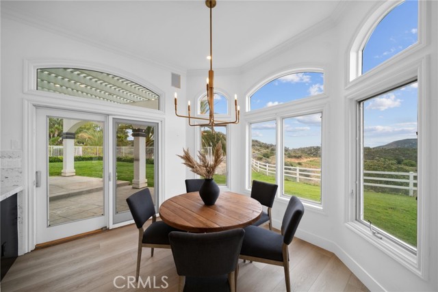 Detail Gallery Image 21 of 55 For 34105 Stage Rd, Temecula,  CA 92591 - 5 Beds | 3/1 Baths