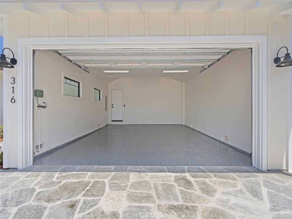 MLS #SB26142443 image #45