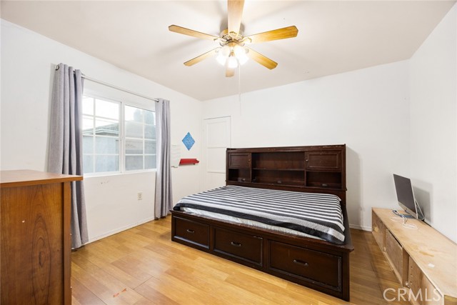 Detail Gallery Image 18 of 40 For 4847 Ardsley, Temple City,  CA 91780 - 2 Beds | 2 Baths