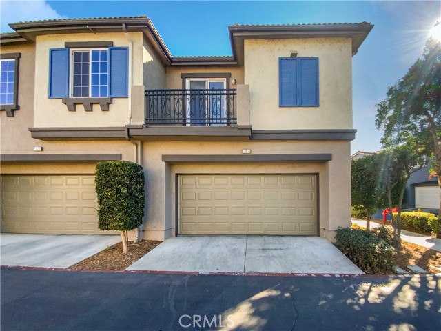 Detail Gallery Image 30 of 33 For 26303 Iris Ave #F,  Moreno Valley,  CA 92555 - 2 Beds | 2 Baths