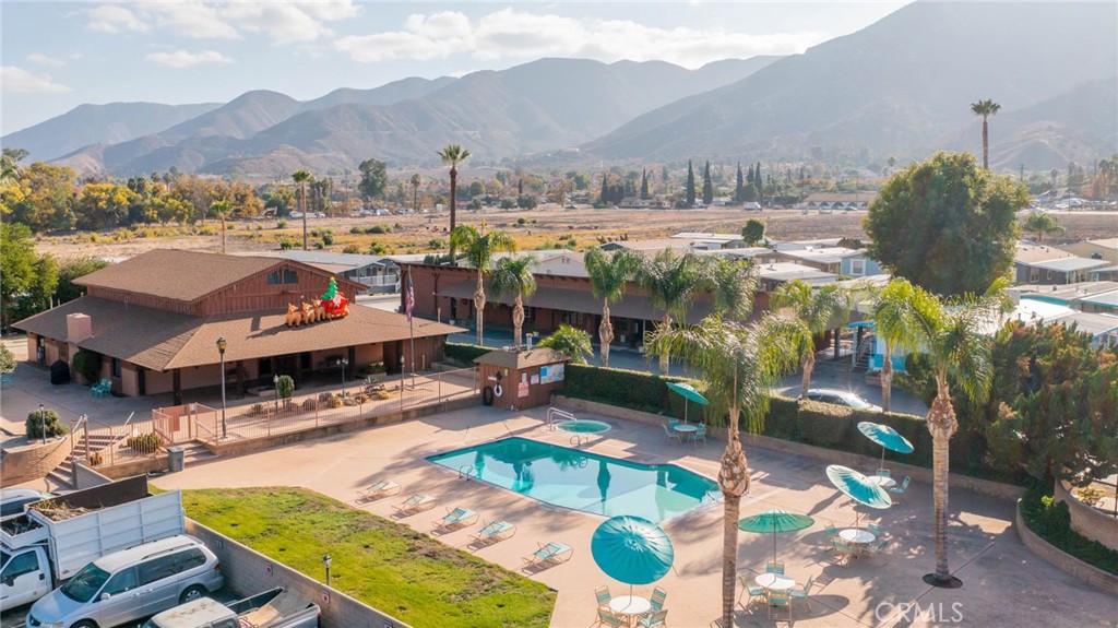 MLS #SW25244361 image #27