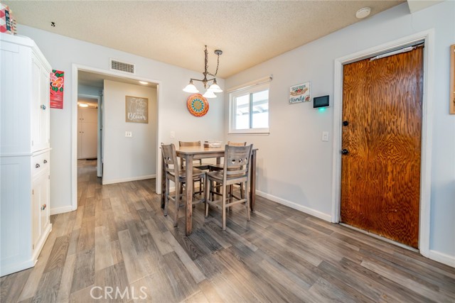 Detail Gallery Image 10 of 20 For 25940 Date, San Bernardino,  CA 92404 - 3 Beds | 2 Baths