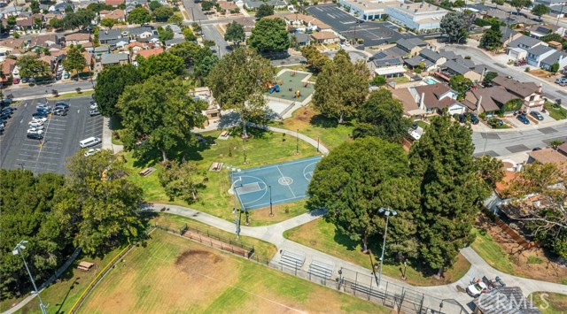 Detail Gallery Image 38 of 43 For 14823 Gridley Rd, Norwalk,  CA 90650 - 3 Beds | 1 Baths