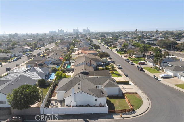 Image 50 of 60 For 21032 Shepherd