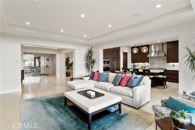 Photo #12: OC23140346 Listing 