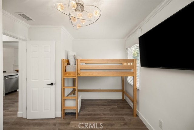 Detail Gallery Image 39 of 50 For 13631 Klondike, Downey,  CA 90242 - 2 Beds | 1 Baths