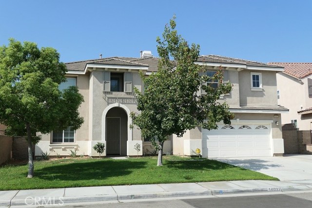 14037 Kassell Rd, Eastvale, CA 92880