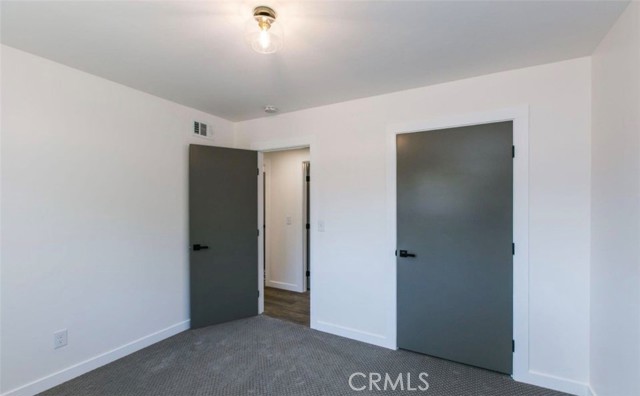 Detail Gallery Image 19 of 46 For 1172 E Rice Ranch Rd #101, 102,  Santa Maria,  CA 93455 - 7 Beds | 4 Baths