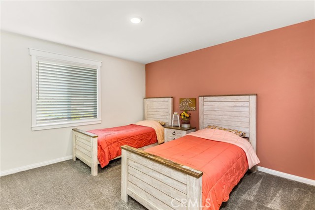 Detail Gallery Image 22 of 40 For 35631 Alexis, Beaumont,  CA 92223 - 4 Beds | 3 Baths