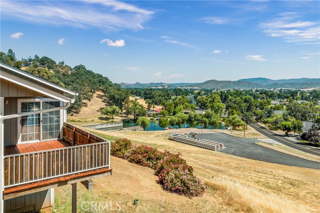 Image 3 for 17256 Knollview Dr, Hidden Valley Lake, CA 95467