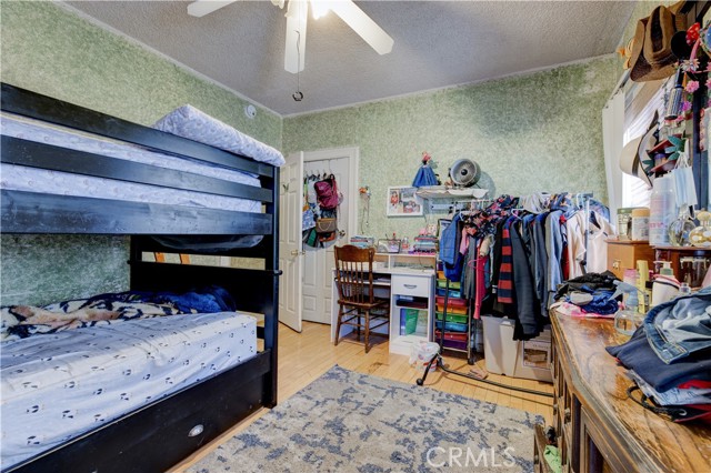Detail Gallery Image 15 of 30 For 2213 S Bronson Ave, Los Angeles,  CA 90018 - – Beds | – Baths