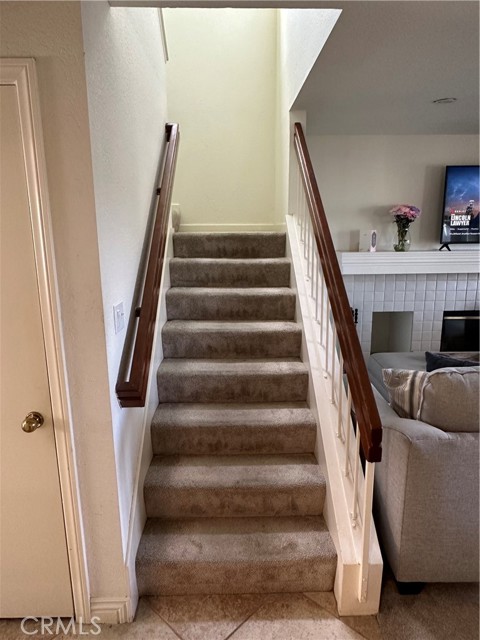 Detail Gallery Image 12 of 26 For 10 Spicewood, Aliso Viejo,  CA 92656 - 3 Beds | 2/1 Baths
