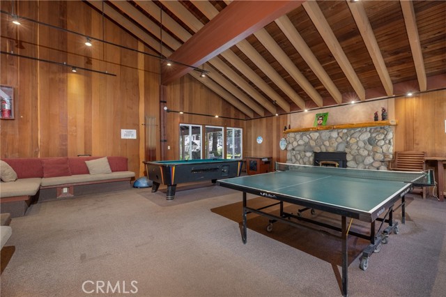 2113 Meridian Boulevard, Mammoth Lakes CA: https://media.crmls.org/medias/8bb35bfb-a933-4aff-956b-be9639cc3cb2.jpg
