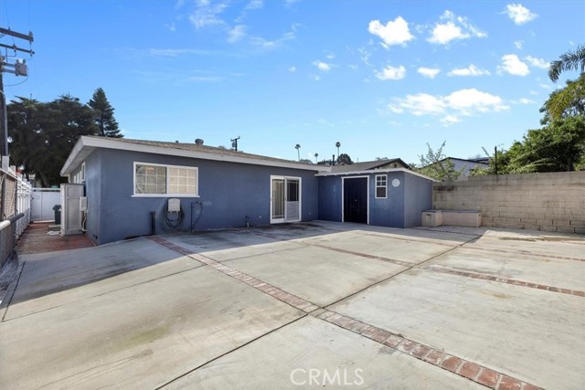 1639 Armour Lane, Redondo Beach, California 90278, 3 Bedrooms Bedrooms, ,1 BathroomBathrooms,Residential,For Sale,Armour,SB25036007