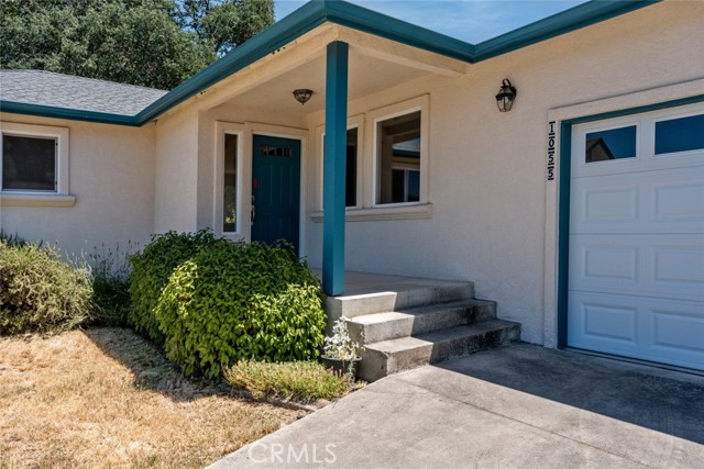 Detail Gallery Image 2 of 24 For 1055 Penelope Ct, Lakeport,  CA 95453 - 3 Beds | 2 Baths