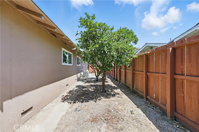 Detail Gallery Image 38 of 38 For 320 Bowen Ave, Modesto,  CA 95350 - 3 Beds | 2 Baths