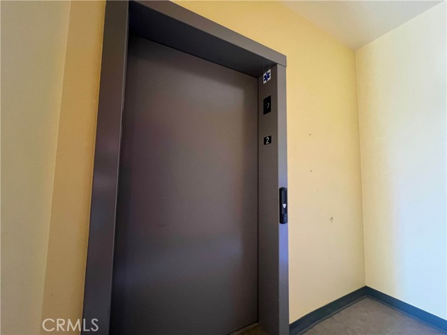  Commercial for Sale in Apple Valley, California