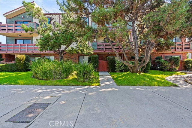 Detail Gallery Image 3 of 23 For 4524 Tujunga #4,  North Hollywood,  CA 91602 - 1 Beds | 1 Baths