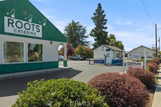 Image 13 of 43 For 580 Capay Avenue