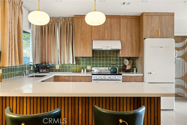 Detail Gallery Image 10 of 32 For 13420 Wentworth St, Arleta,  CA 91331 - 2 Beds | 1/1 Baths