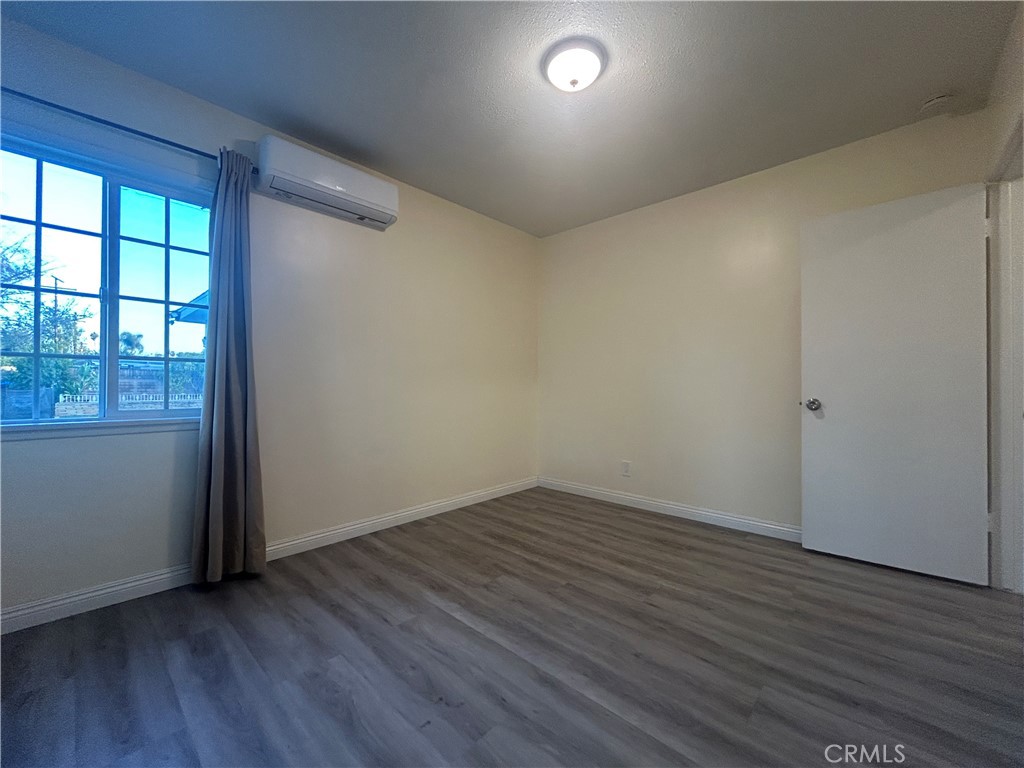 MLS #CV25264311 image #9