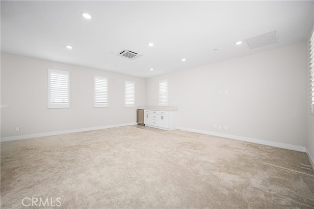 Detail Gallery Image 42 of 57 For 229 Chorus, Irvine,  CA 92618 - 3 Beds | 2/1 Baths