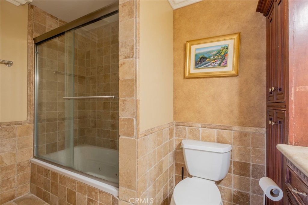 MLS #SR25094102 image #31