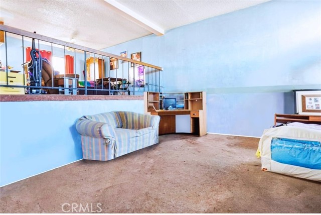 Detail Gallery Image 13 of 22 For 866 W Alondra Bld, Compton,  CA 90220 - 3 Beds | 2/1 Baths