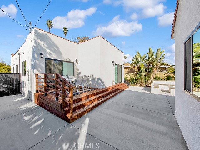 Detail Gallery Image 19 of 33 For 11260 Blix St, North Hollywood,  CA 91602 - 5 Beds | 4/1 Baths