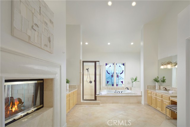 Detail Gallery Image 22 of 39 For 4347 Canyon View Ln, Palos Verdes Peninsula,  CA 90274 - 6 Beds | 4/1 Baths