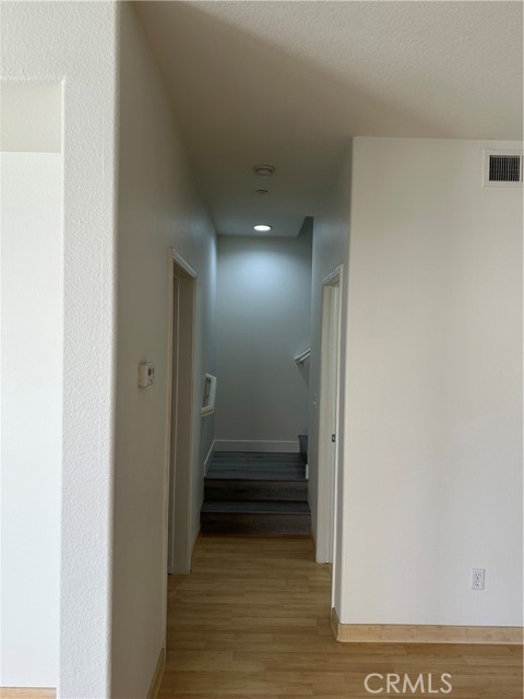 Detail Gallery Image 16 of 28 For 11450 Church St #120,  Rancho Cucamonga,  CA 91730 - 3 Beds | 2/1 Baths