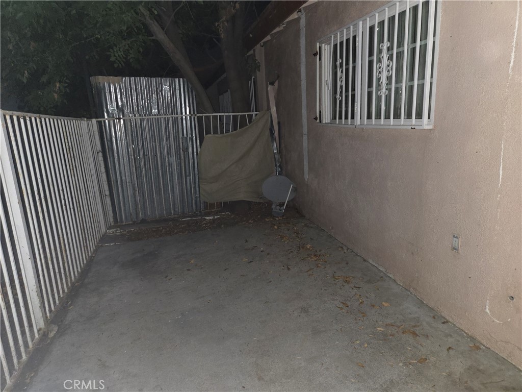 MLS #IG25255003 image #14