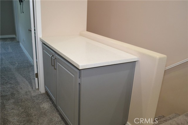 Detail Gallery Image 12 of 32 For 18 Corbin St, Ladera Ranch,  CA 92694 - 2 Beds | 2/1 Baths