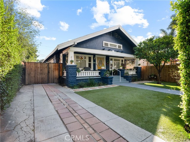 Property photo 5