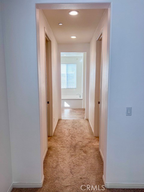Detail Gallery Image 50 of 57 For 30929 Palette Rd, Murrieta,  CA 92563 - 5 Beds | 4 Baths
