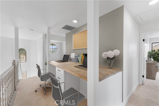 42346 W 47th W Street, Lancaster CA: https://media.crmls.org/medias/8bb42335-9b62-4097-93f5-0600cbf6d9a8.jpg