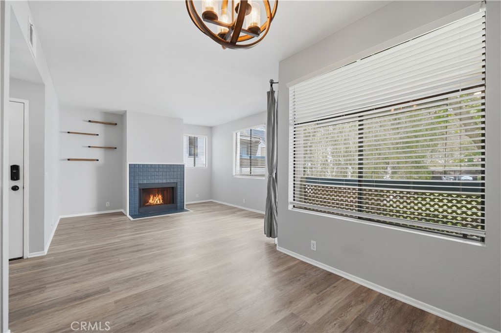 2214 River Run Drive - photo 14